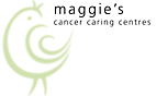 Click on logo for more info and to donate...
