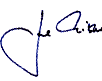 signiture