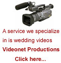 Click here