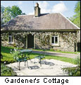 Gardener's Cottage