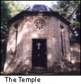 The Temple