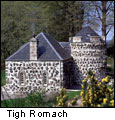 Tigh Romach